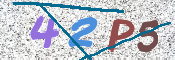 画像認証