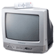 21吋テレビ