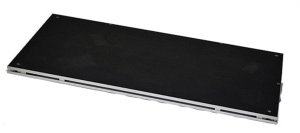 ステージ（天板）