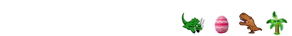 bg_header