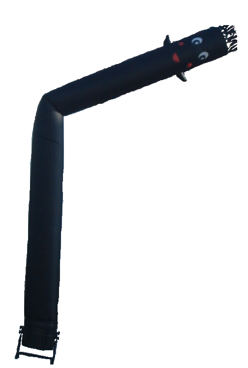 スカイスティック：カラフルD