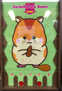 コリントパック（小）