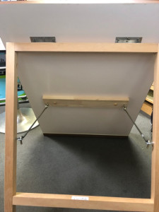 コリントパック（小）裏